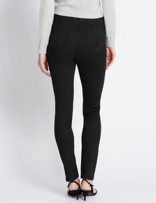 per una roma rise slim