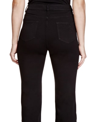 m&s peruna jeans