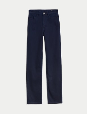 marks and spencer per una jeans
