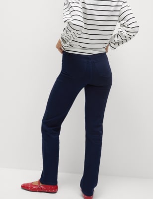 m&s peruna jeans