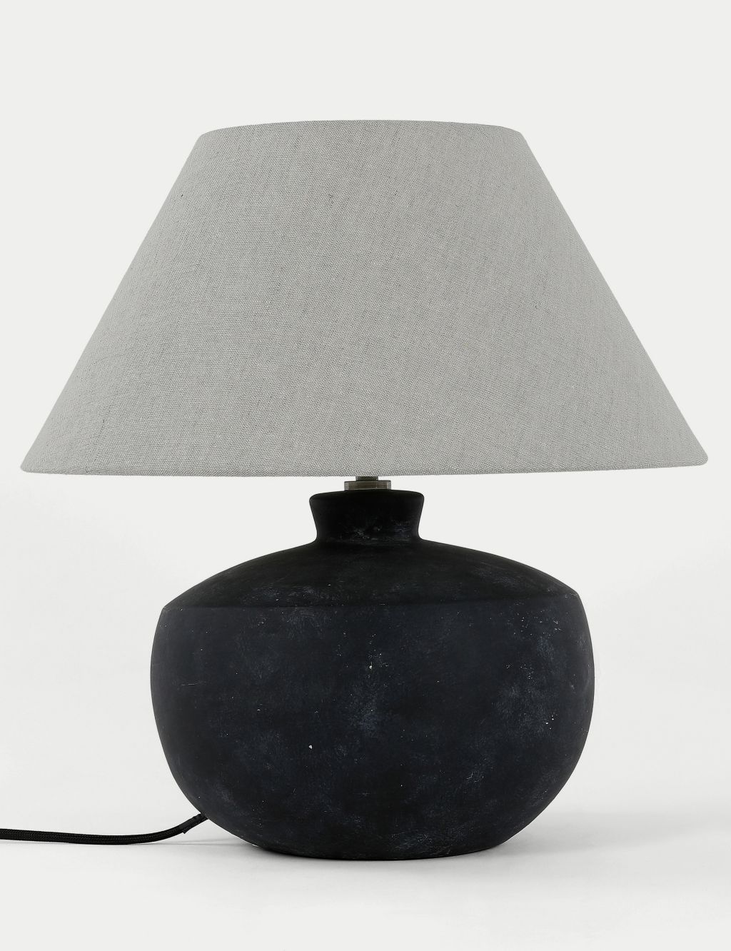 Roma Urn Table Lamp 2 of 8
