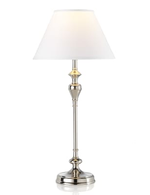 m&s bedside lamps