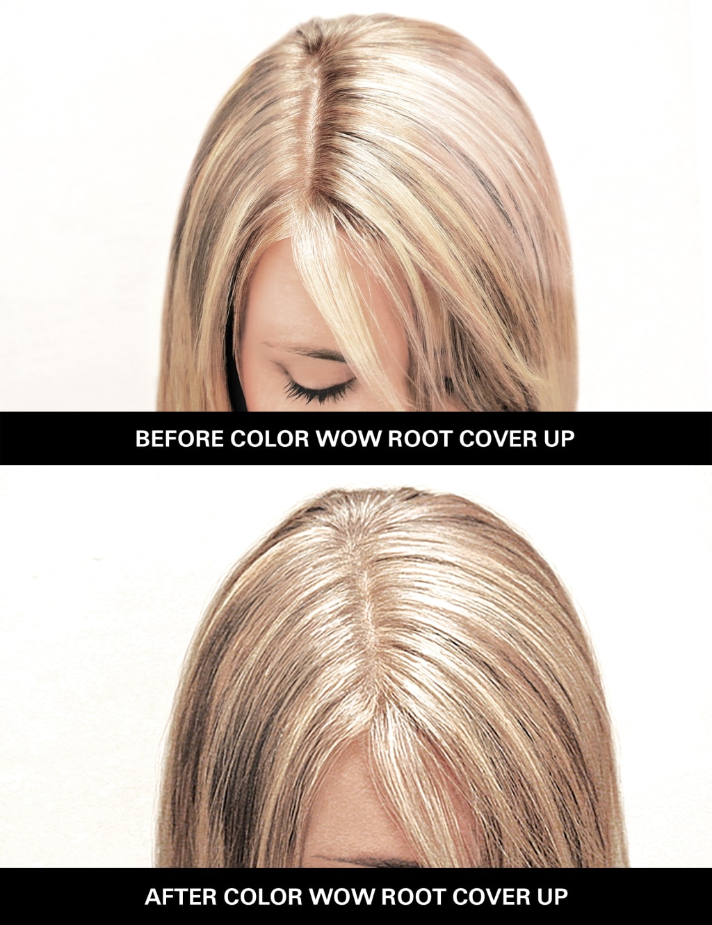 Colour wow root cover up outlet