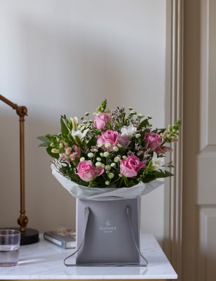 Home Alqu Page 424 of 1368 Pics review about Home