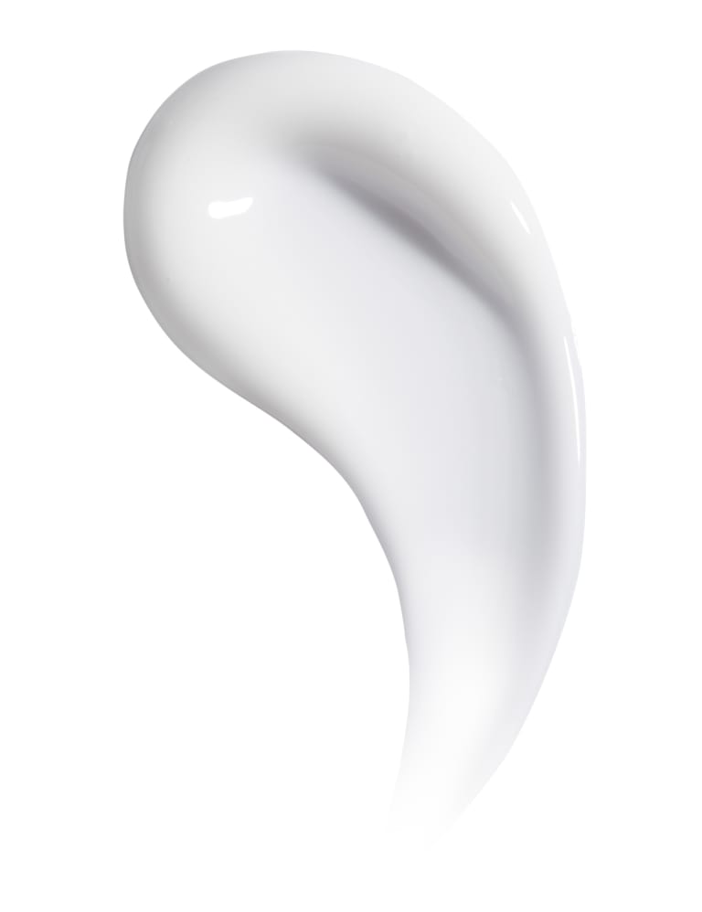 Pixi rose ceramide cream hot sale boots