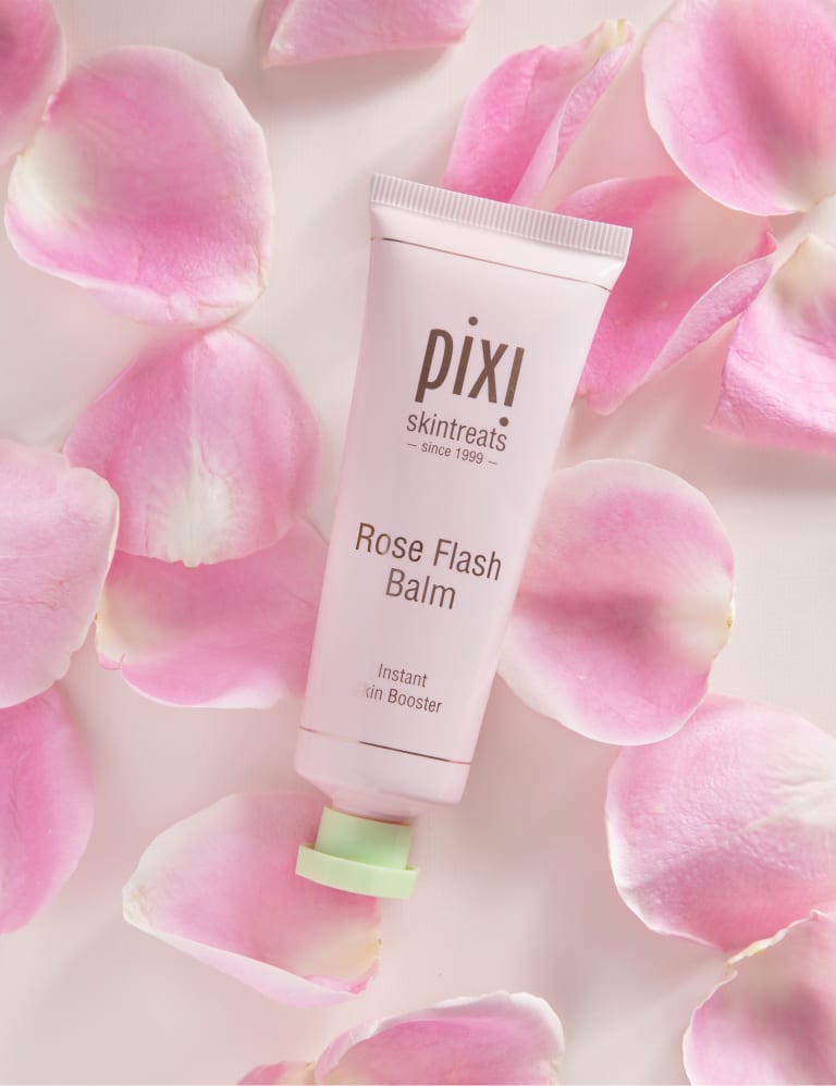 Pixi rose ceramide deals cream boots