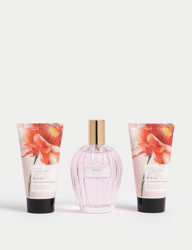 M&s ladies gift sets sales