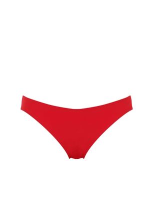 Rossa Brazilian Bikini Bottoms Image 2 of 4