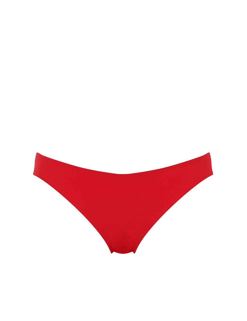 Rossa Brazilian Bikini Bottoms 1 of 4