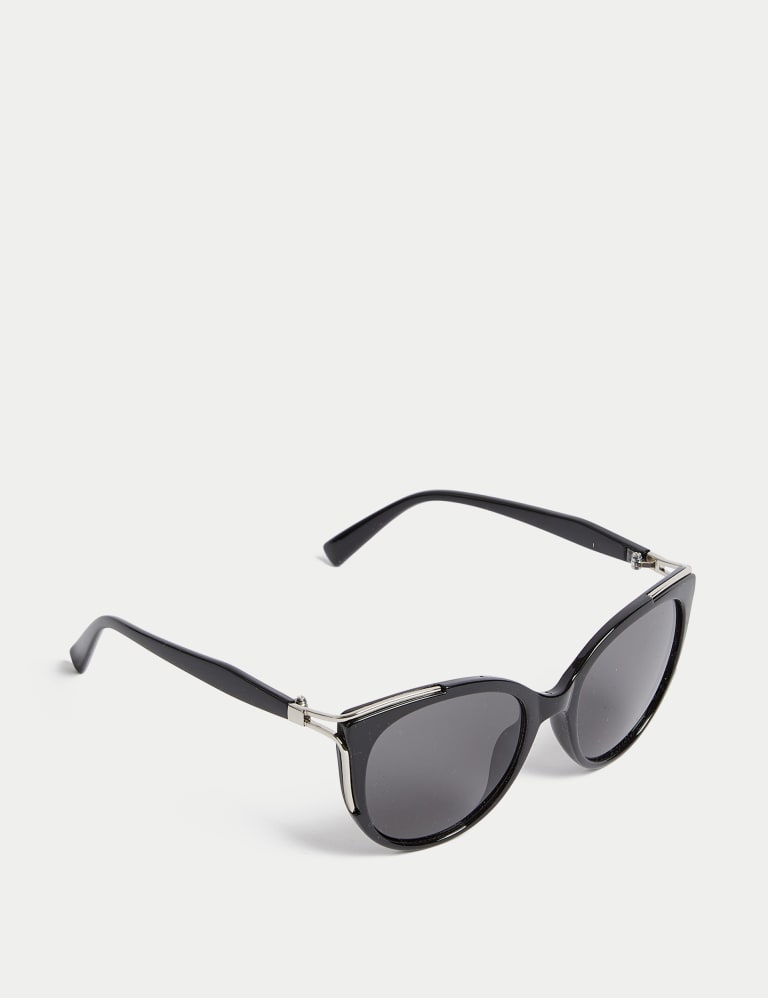M&s top sunglasses ladies