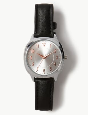 Marks & spencer online ladies watches