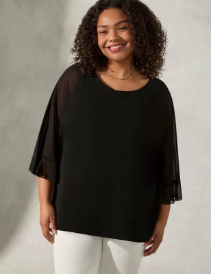 Kids Rompers Size 10-12 Haloumoning Girls Romper Kids Fashion Square Neck Short Sleeve Wide Leg Pants Jumpsuit With Pockets 7-14 Years Girls Jumpsuits Uk