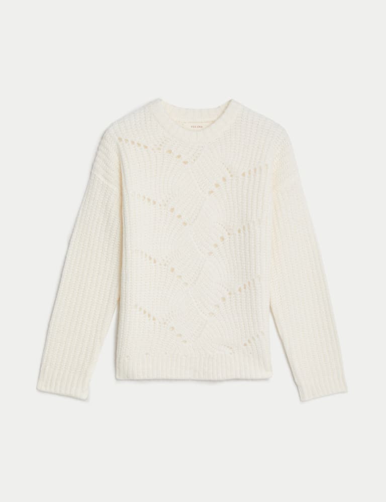 Marks spencer jumpers outlet per una