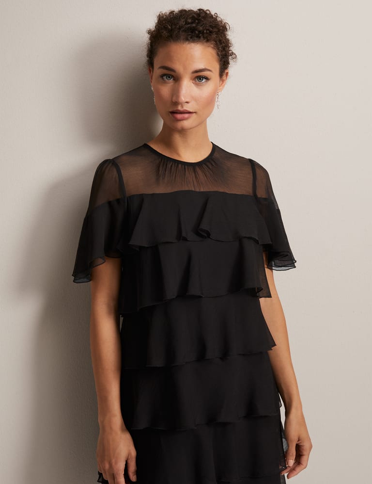 M&s shift dress outlet