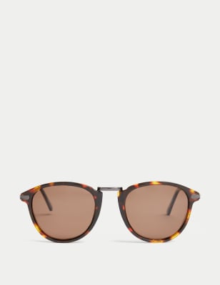 Reading sunglasses marks store and spencer