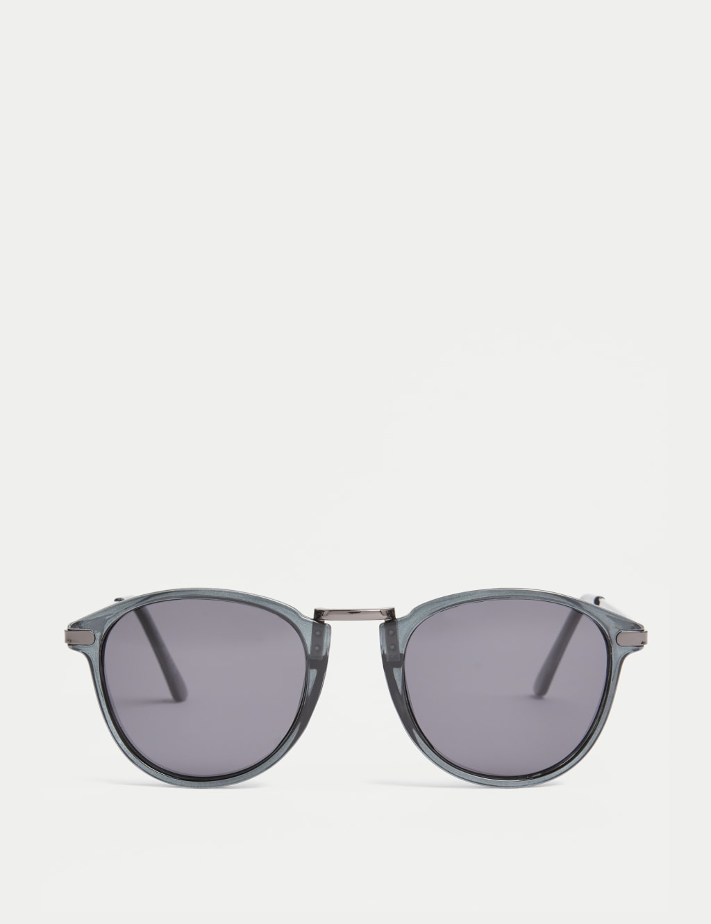 Polarised sunglasses uk sale online