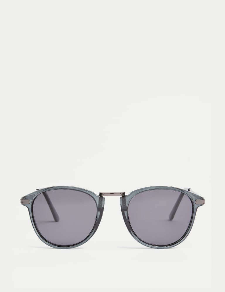 Marks and spencer sunglasses men shop