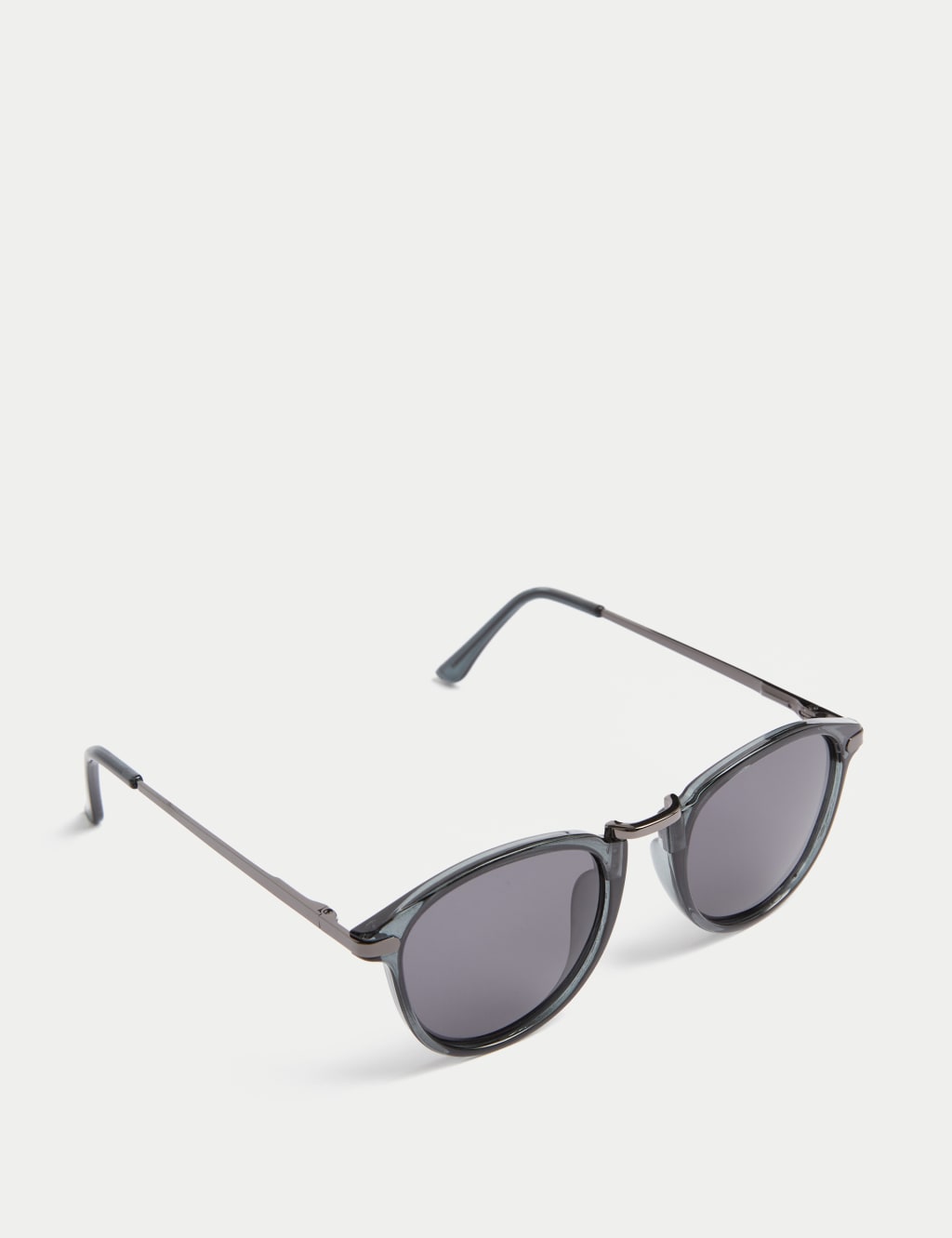 Marks spencer sunglasses new arrivals