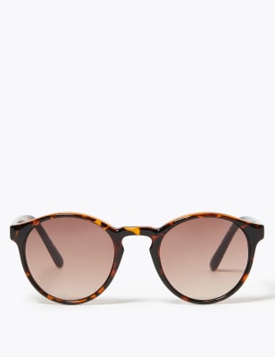 Marks and cheap spencer sunglasses