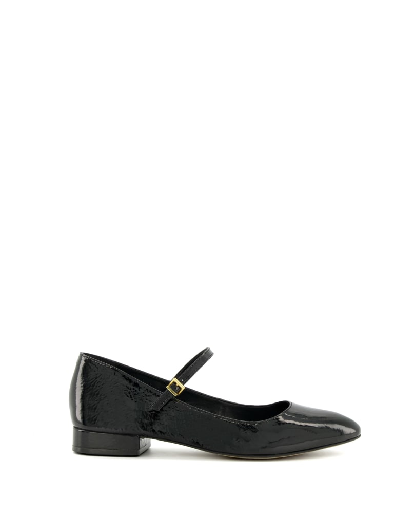 M&s ballerina deals shoes