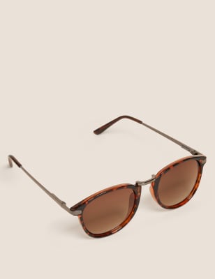 marks spencer sunglasses