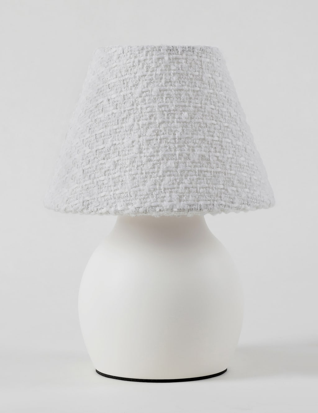 Mr price 2024 table lamps