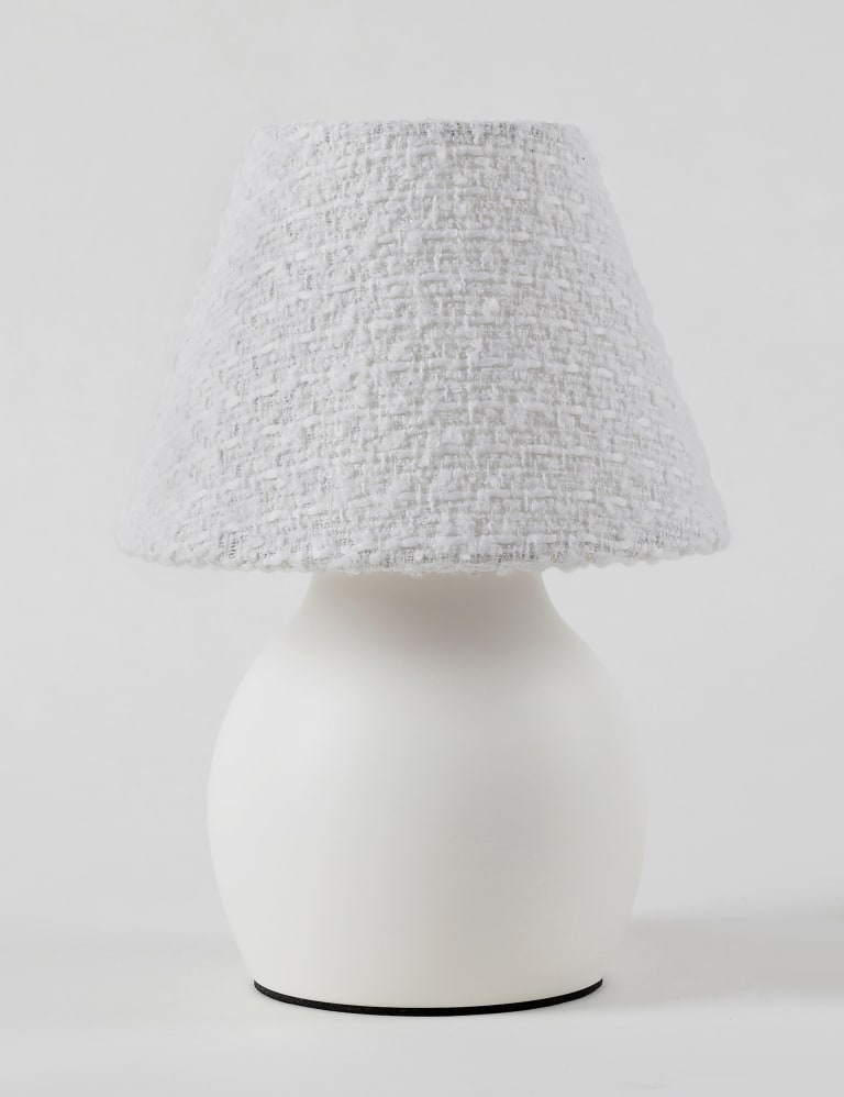 M&s bedside lamps clearance
