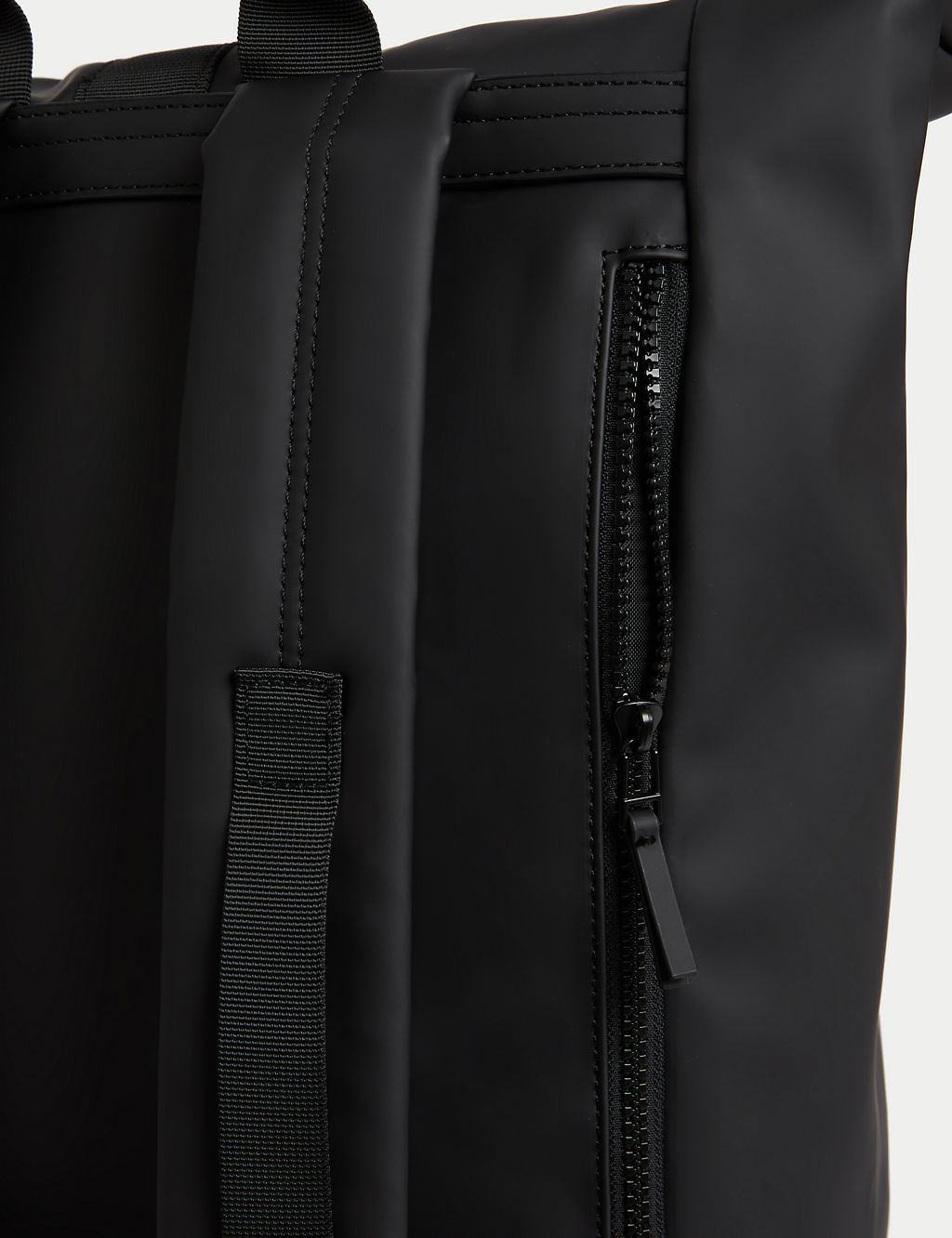 Rubberised Waterproof Stormwear Plus™  Backpack 1 of 4