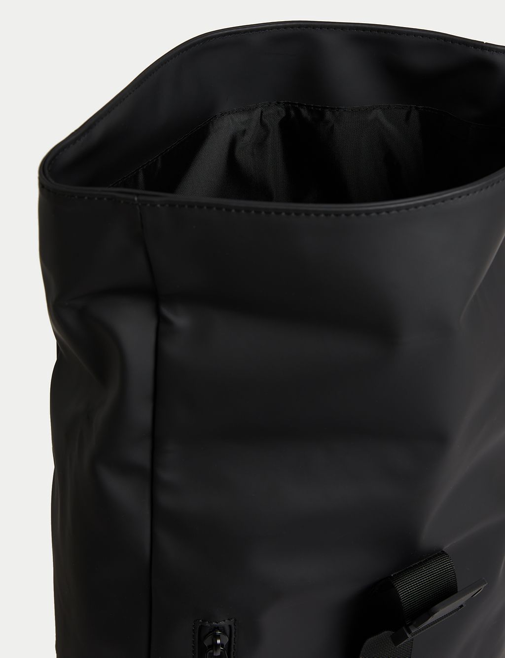Rubberised Waterproof Stormwear Plus™  Backpack 4 of 4