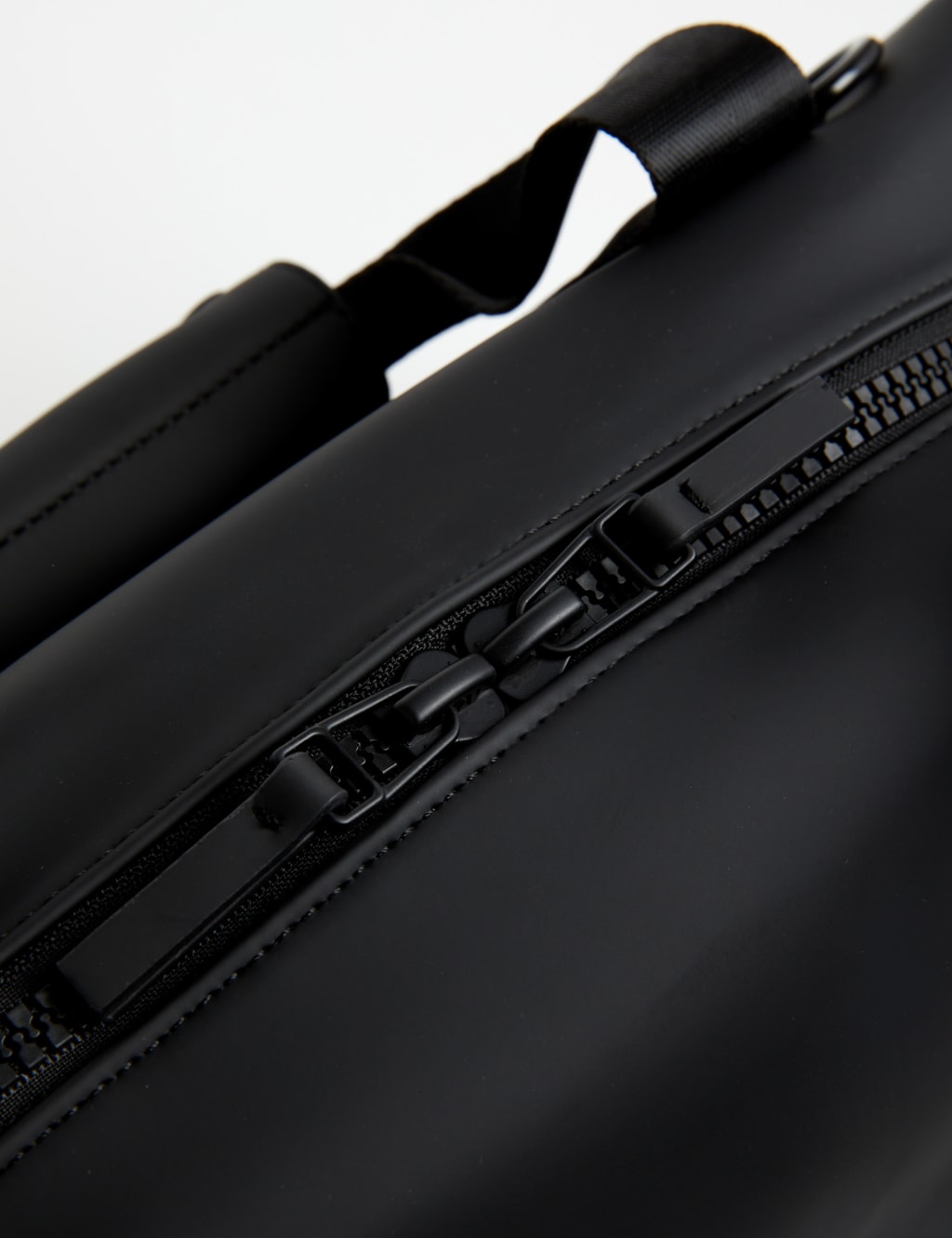 Marks and spencer weekend bag 2025
