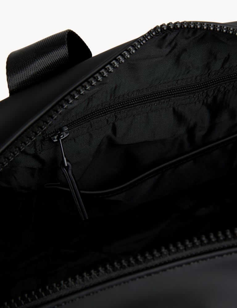 M and s weekend bag 2025