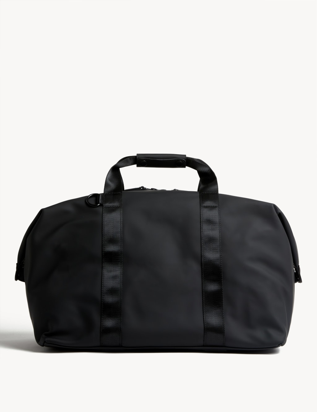 Marks and sales spencers holdall