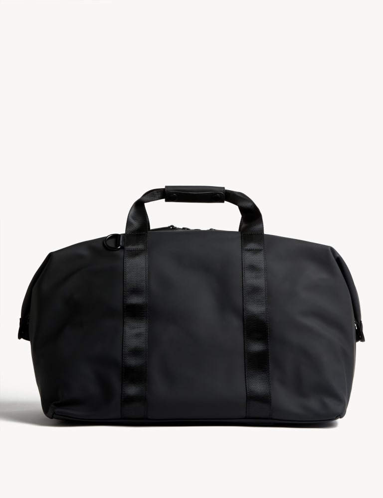 B and sale m holdall