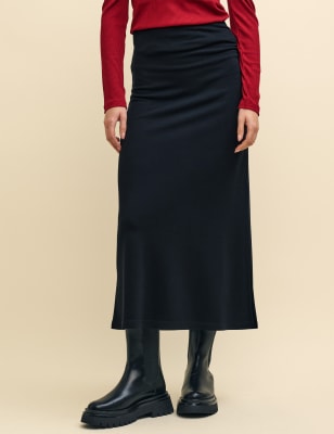 Midi pencil skirt clearance 4t