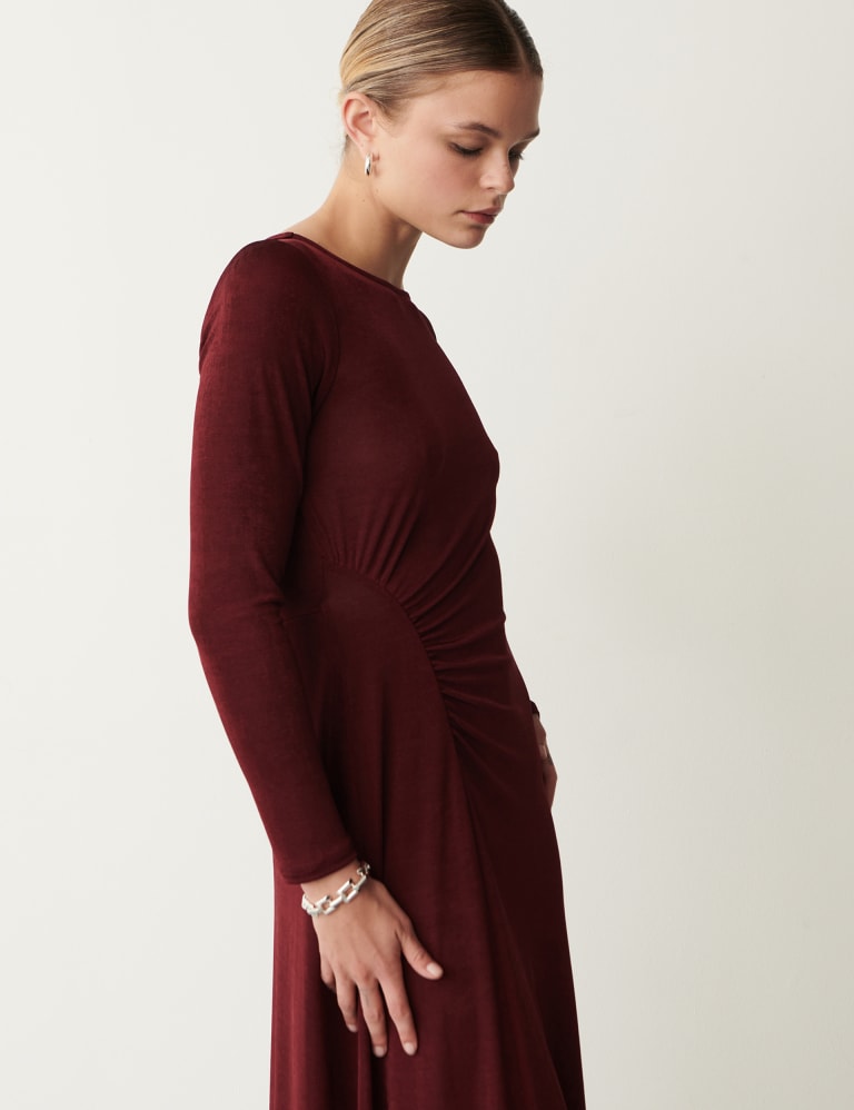 M&s long evening sales dresses