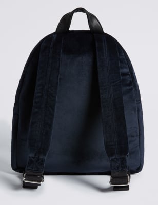 marks and spencer mens rucksack