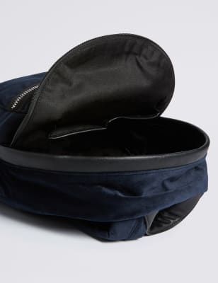 marks and spencer mens rucksack