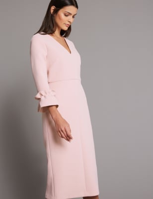 M&s clearance autograph dresses