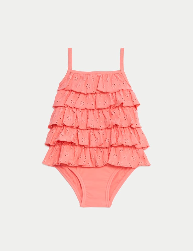 M&s baby swimsuit discount