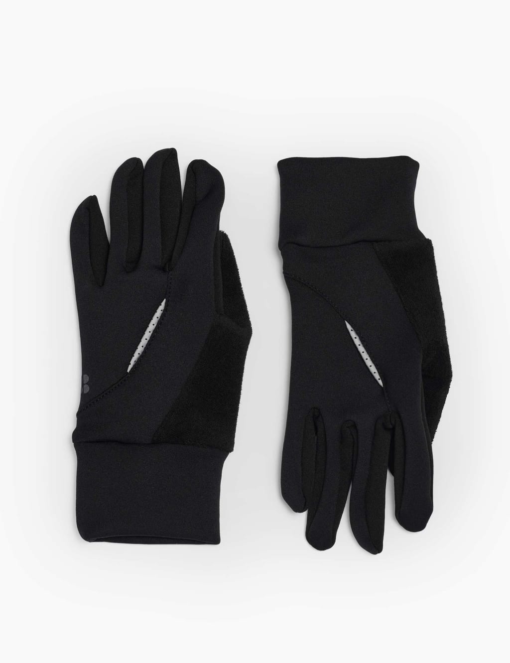 Under armour coffee run gloves 2025