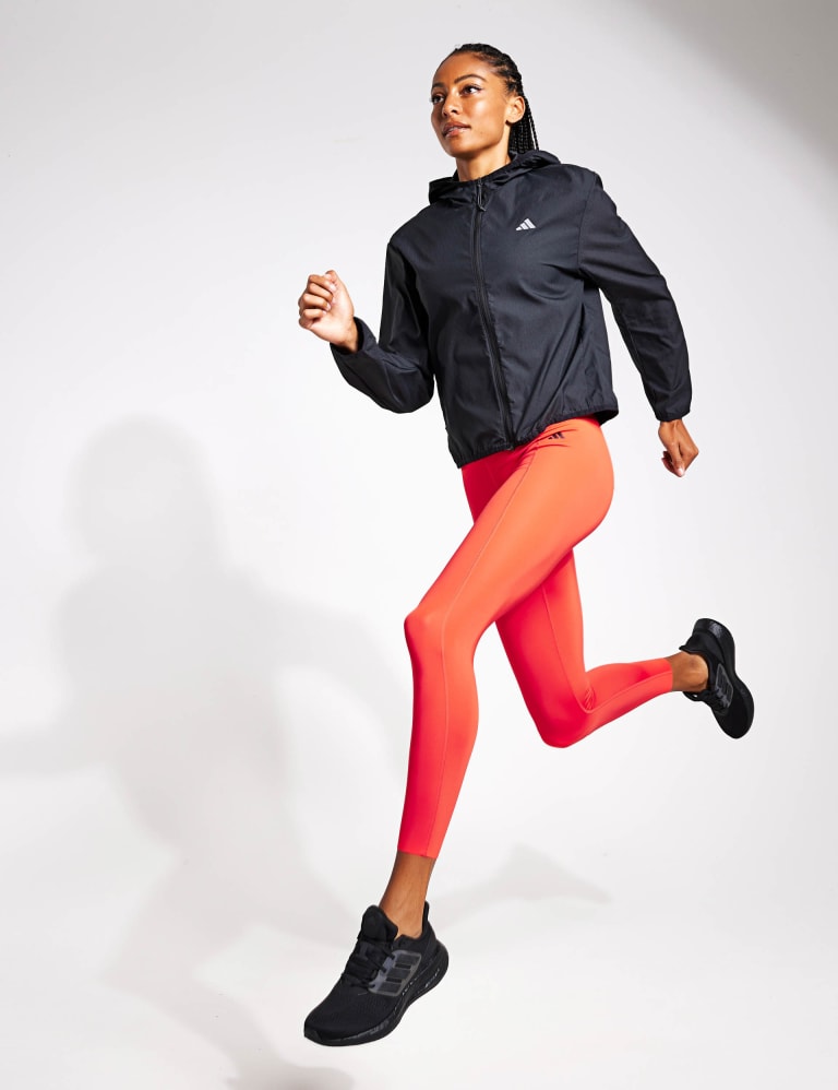 M&s sports jacket discount