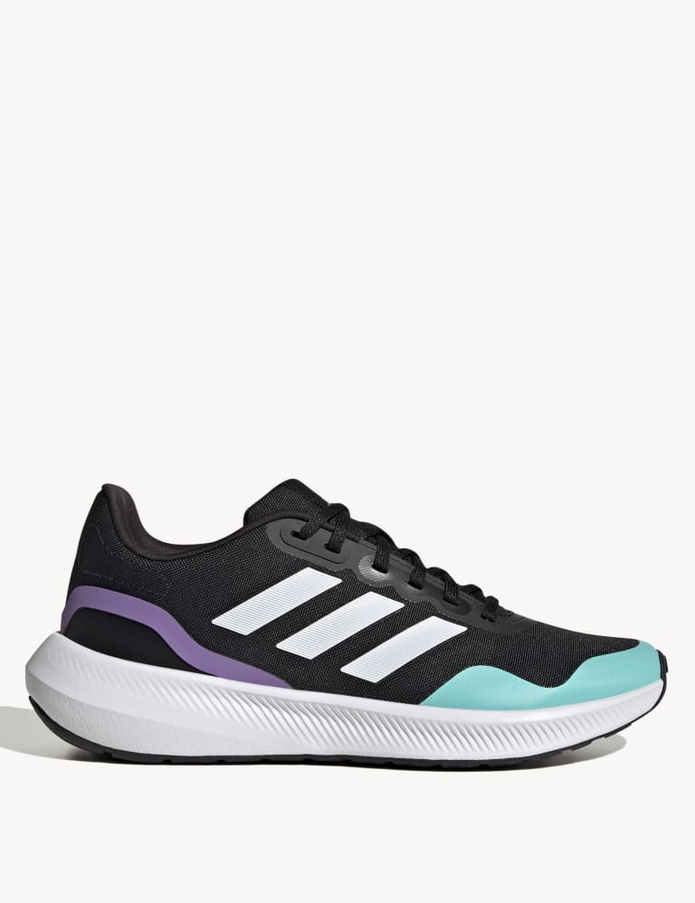 Runfalcon trainers sales