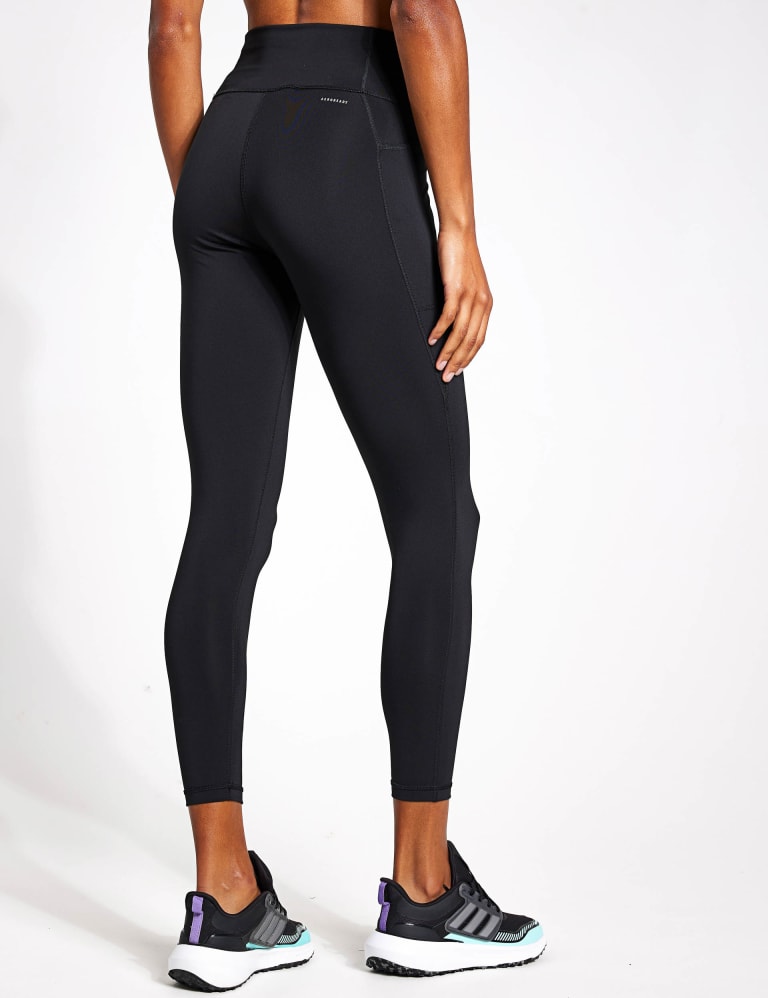 M&s running shop leggings