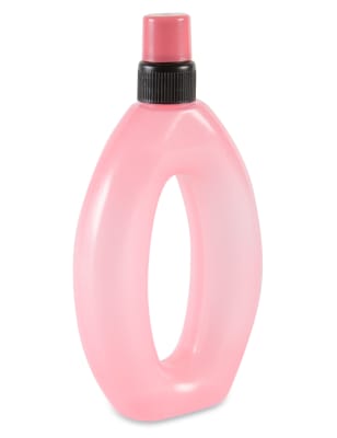 Running Water Bottle M&S Collection M&S