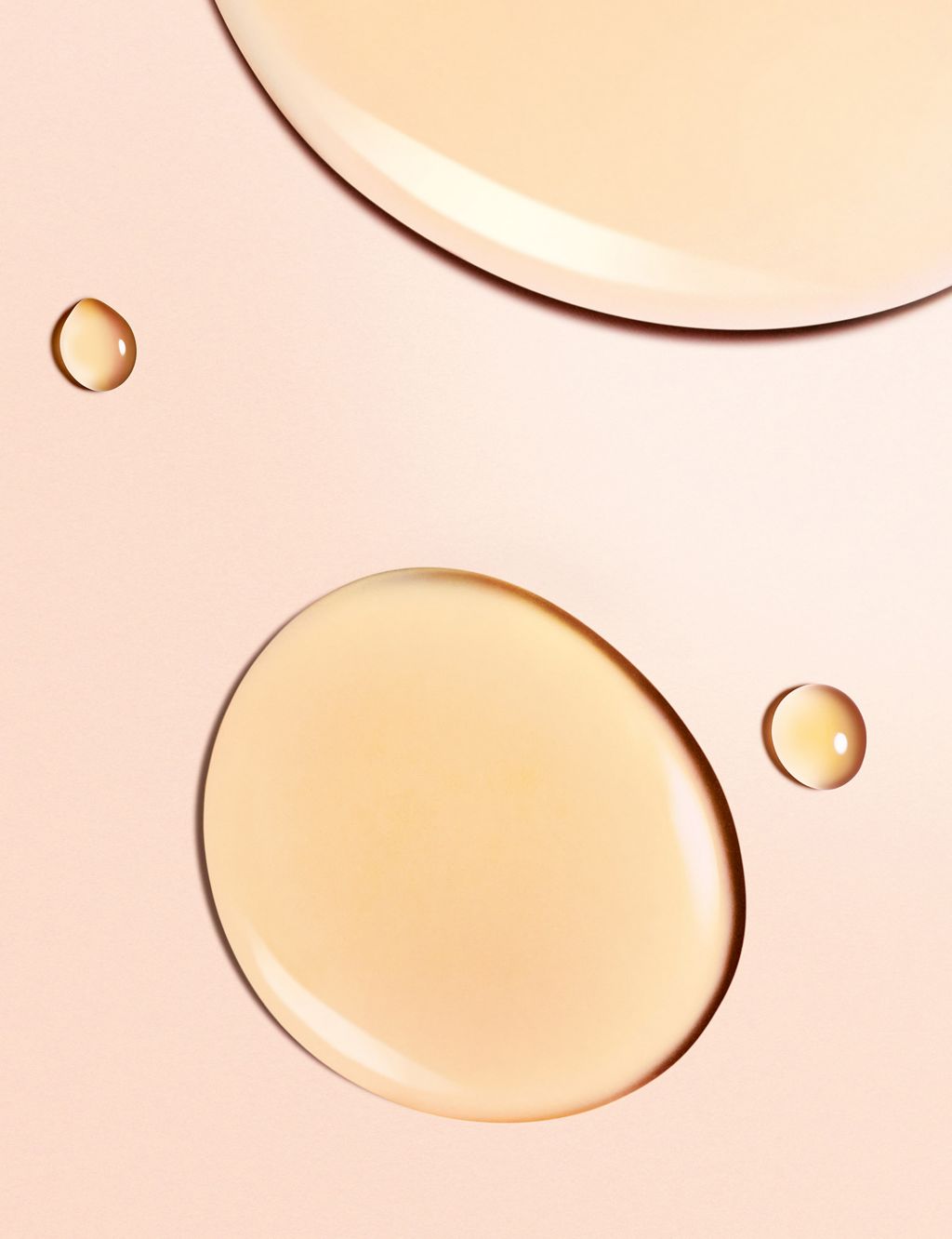 Rêve de Miel® Honey Lip Oil 10ml 7 of 9