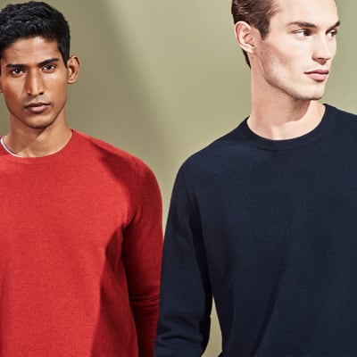 M&s cardigans and on sale jumpers