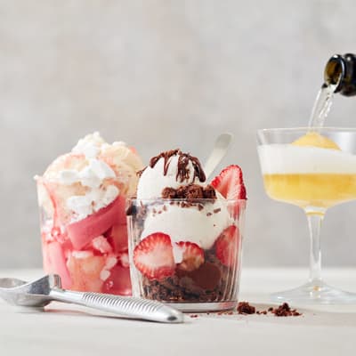 https://asset1.cxnmarksandspencer.com/is/image/mands/SB-29028_580x580_Ice-creamSundaes?$editorial_580x580$