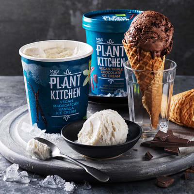 https://asset1.cxnmarksandspencer.com/is/image/mands/SB-29028_580x580_PK-TripleChocolateIcCream?$editorial_580x580$