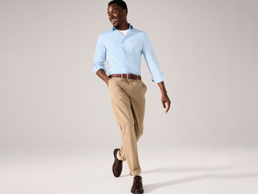 mens shirt s