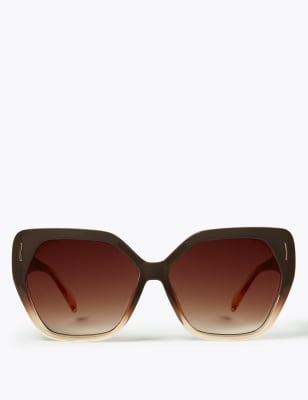 marks spencer sunglasses